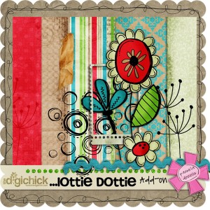podd_lottiedottie_addon_lrg podd_lottiedottie_addon_lrg