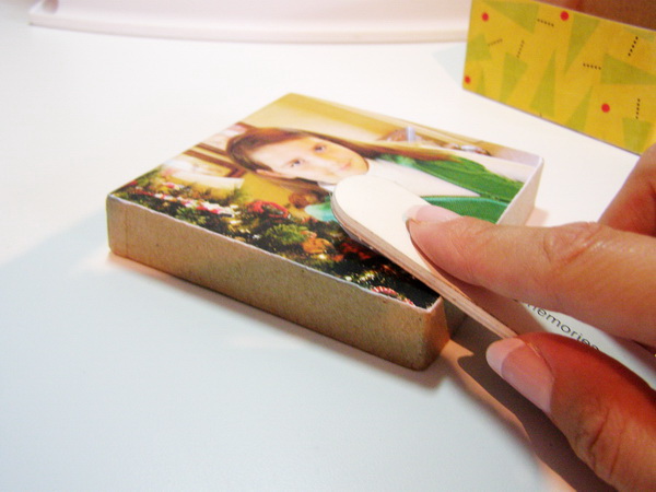 gift box lid