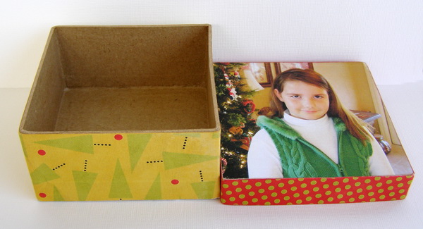 gift box